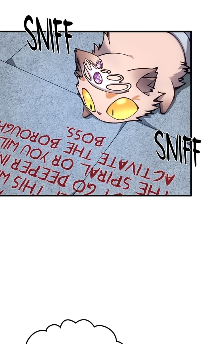 Dungeon Crawler Carl Chapter 19 image 28